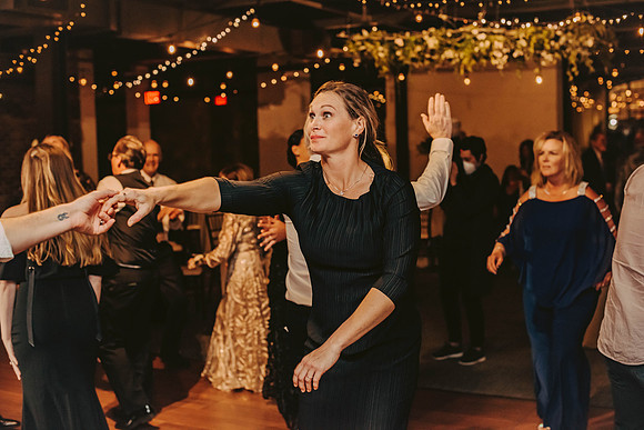 reception-330