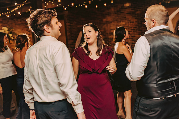 reception-334