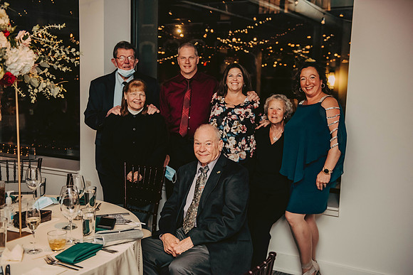reception-18