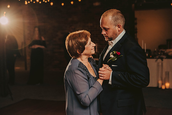 reception-185