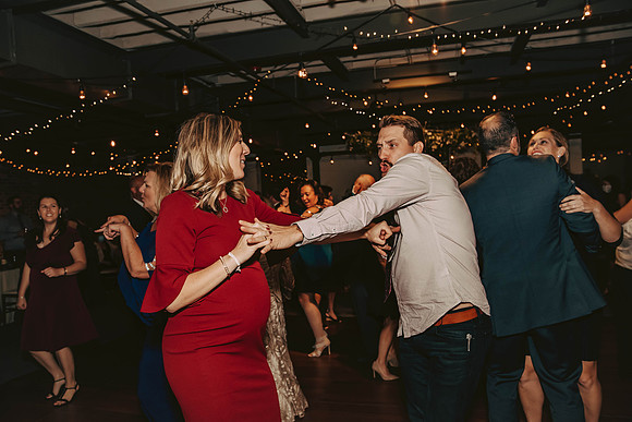 reception-224