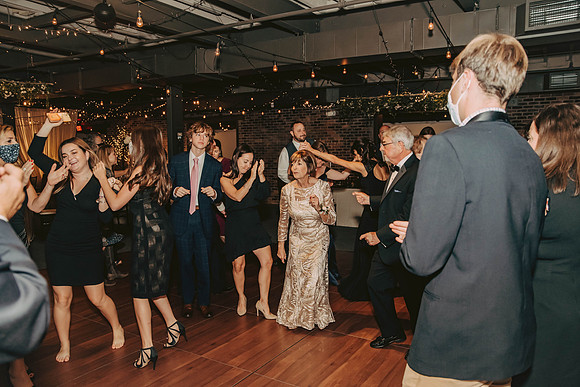 reception-209