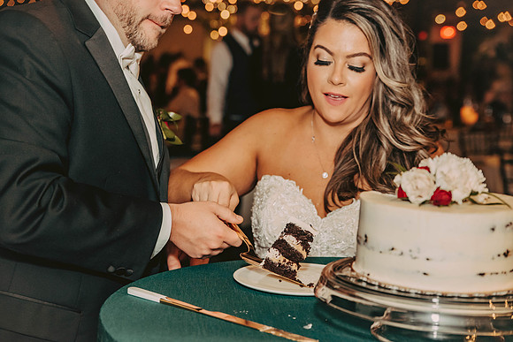 reception-271