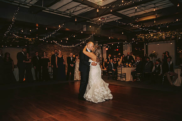 reception-91