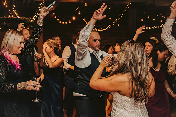 reception-366
