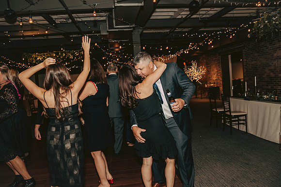 reception-326