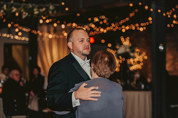reception-187
