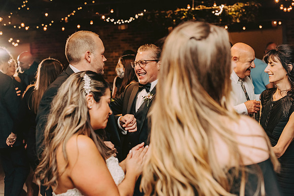 reception-310