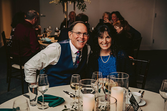 reception-19