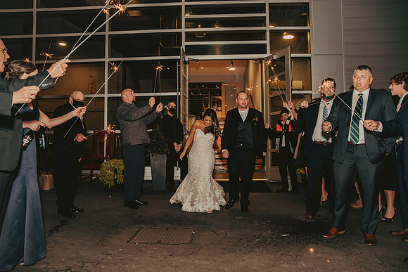 reception-390