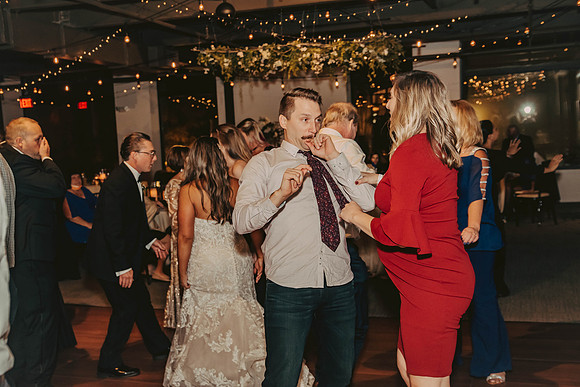 reception-314