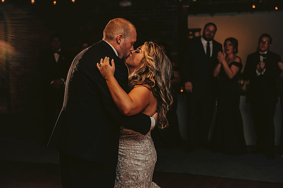 reception-95