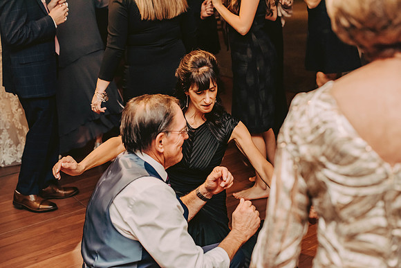 reception-305
