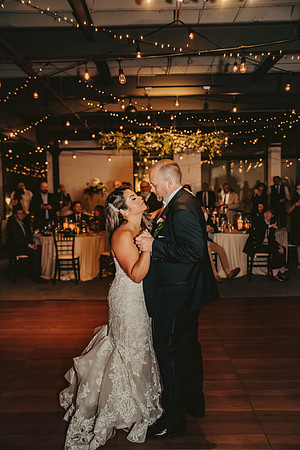 reception-72