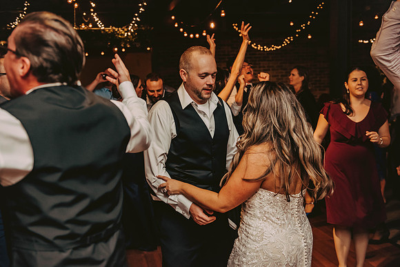 reception-364