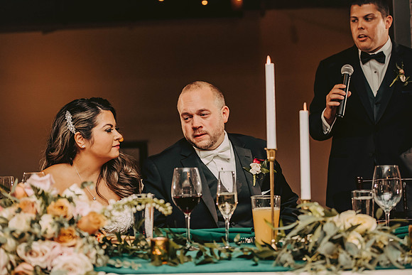 reception-144