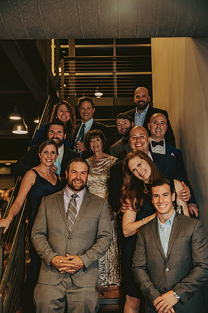 reception-47