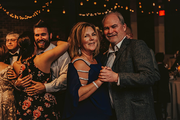 reception-105