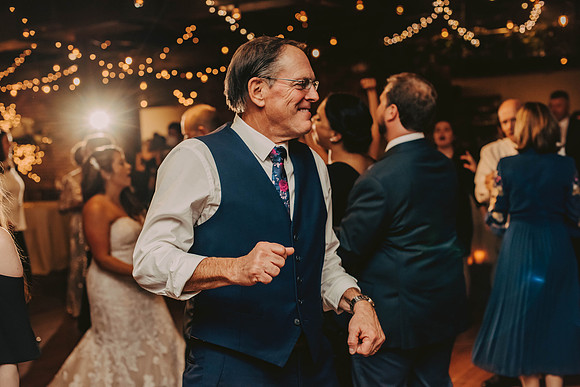 reception-337