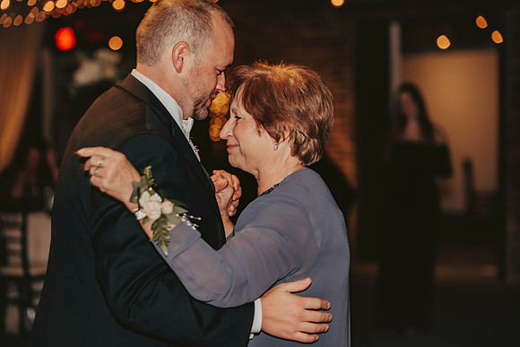 reception-194