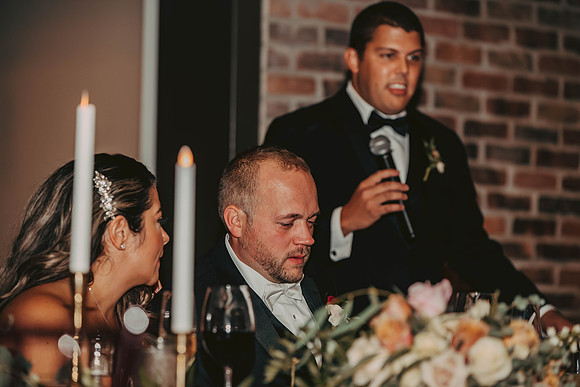 reception-146