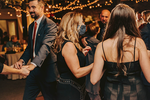 reception-237