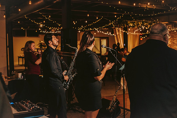 reception-160