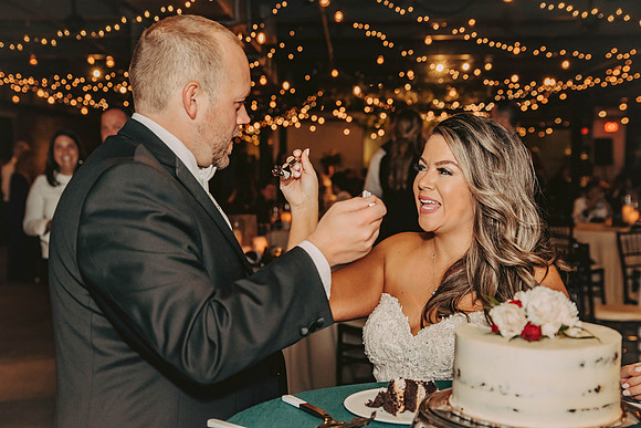 reception-274