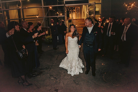 reception-391