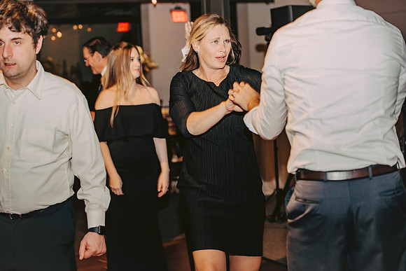 reception-342