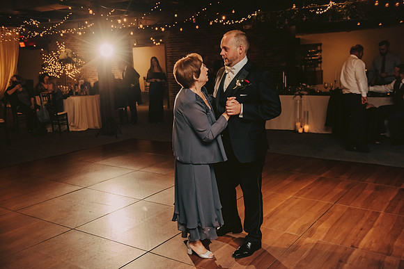 reception-190