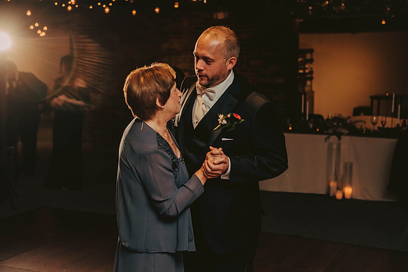 reception-180