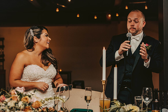 reception-126