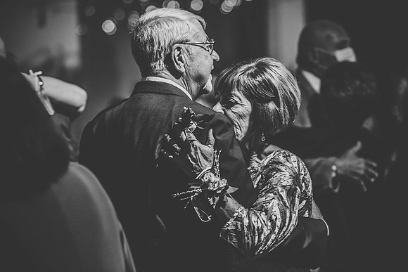 reception-109