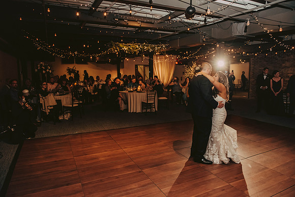 reception-90