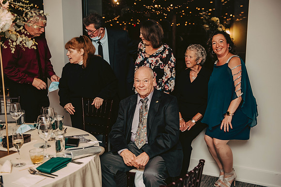 reception-17