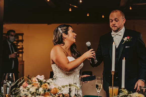 reception-127