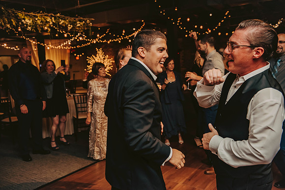 reception-365