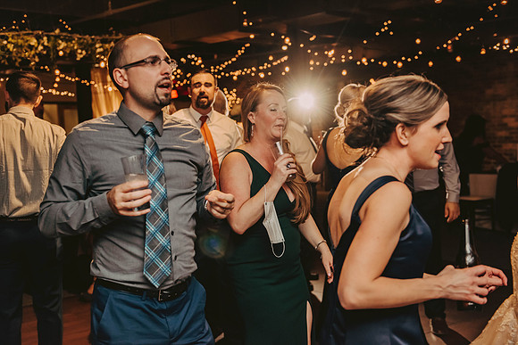 reception-382