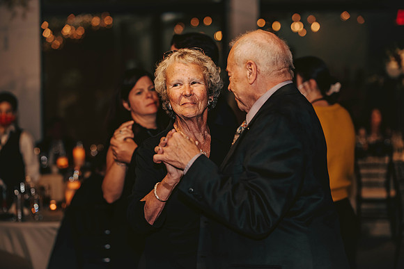 reception-113