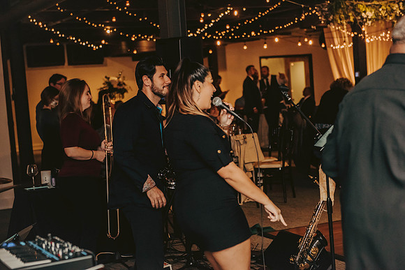 reception-255