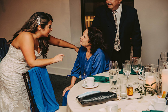 reception-245