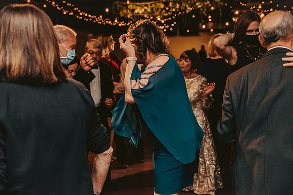 reception-229