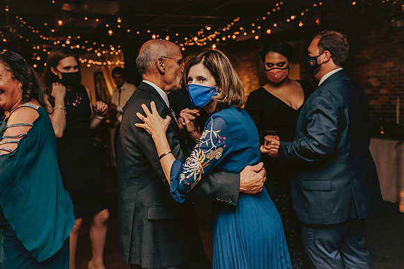 reception-230