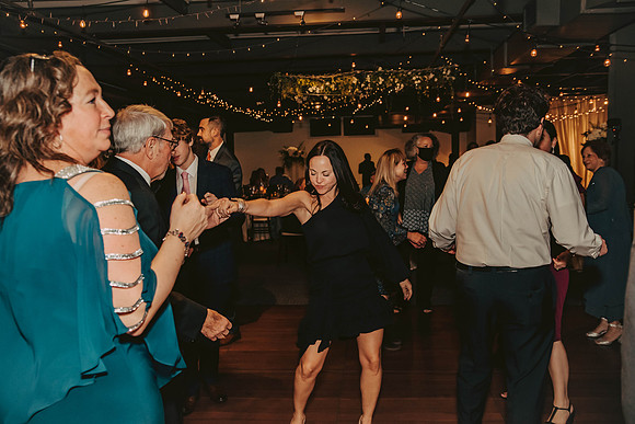 reception-213