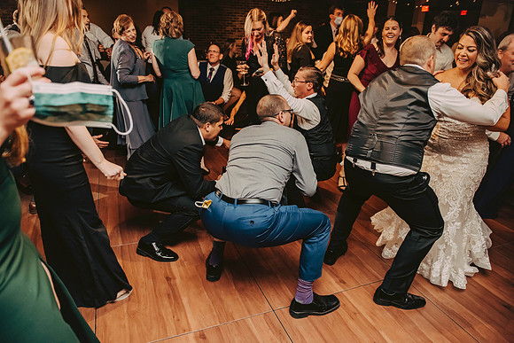 reception-377