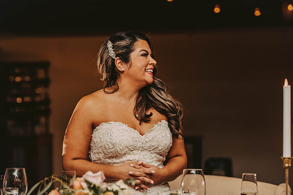 reception-125