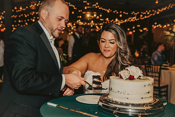 reception-270