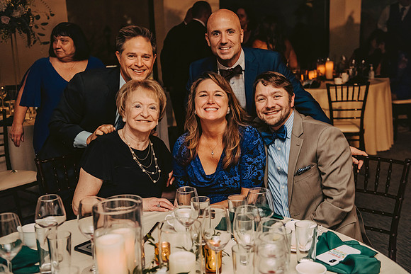 reception-244