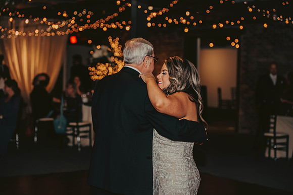 reception-166
